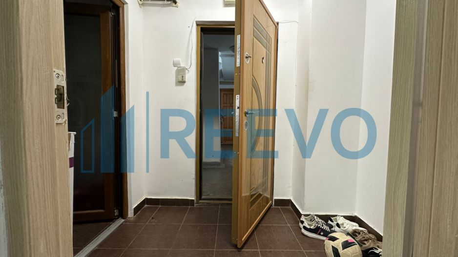 Apartament de vânzare, 2 camere, Bucegi - Poză 13