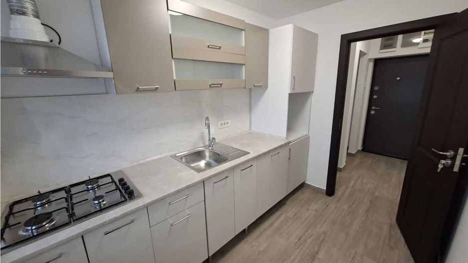 Apartament modern 2 camere Giulești Renovat premium - Poză 4