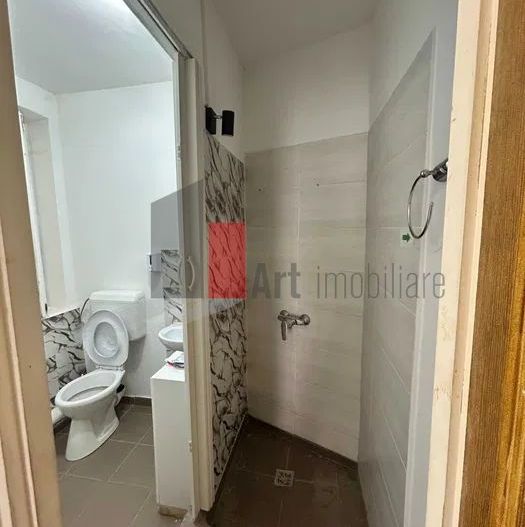 Spatiu comercial de inchiriat in zona Unirii (stradute) - Poză 3