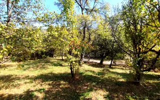 Locuință de vacanță | 106 mp utili | Lunca Mare, Valea Doftanei - Poză 18