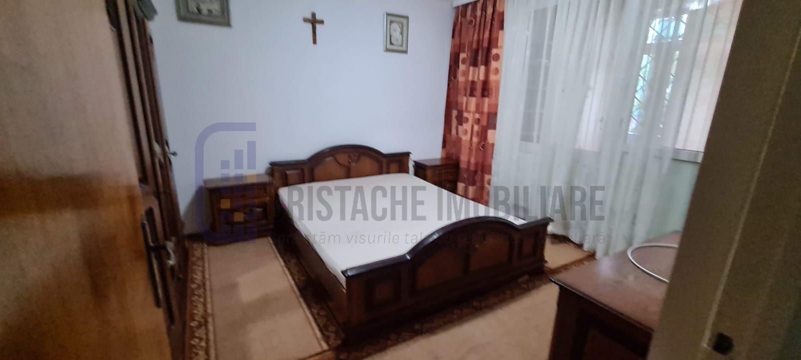 inchiriez apartament - Poză 2