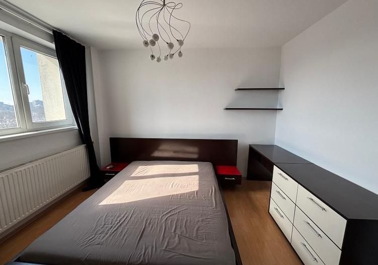Apartament 2 camere de închiriat Tineretului - Poză 3