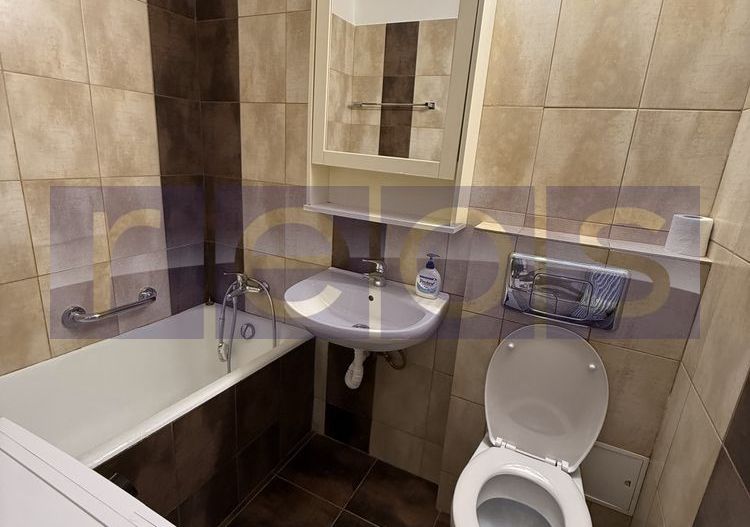 DE VANZARE STUDIO 32 MP DRUMUL TABEREI  | DECOMANDATA | METROU - Poză 4
