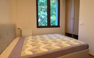 2 CAMERE LUX || FLOREASCA - Poză 14