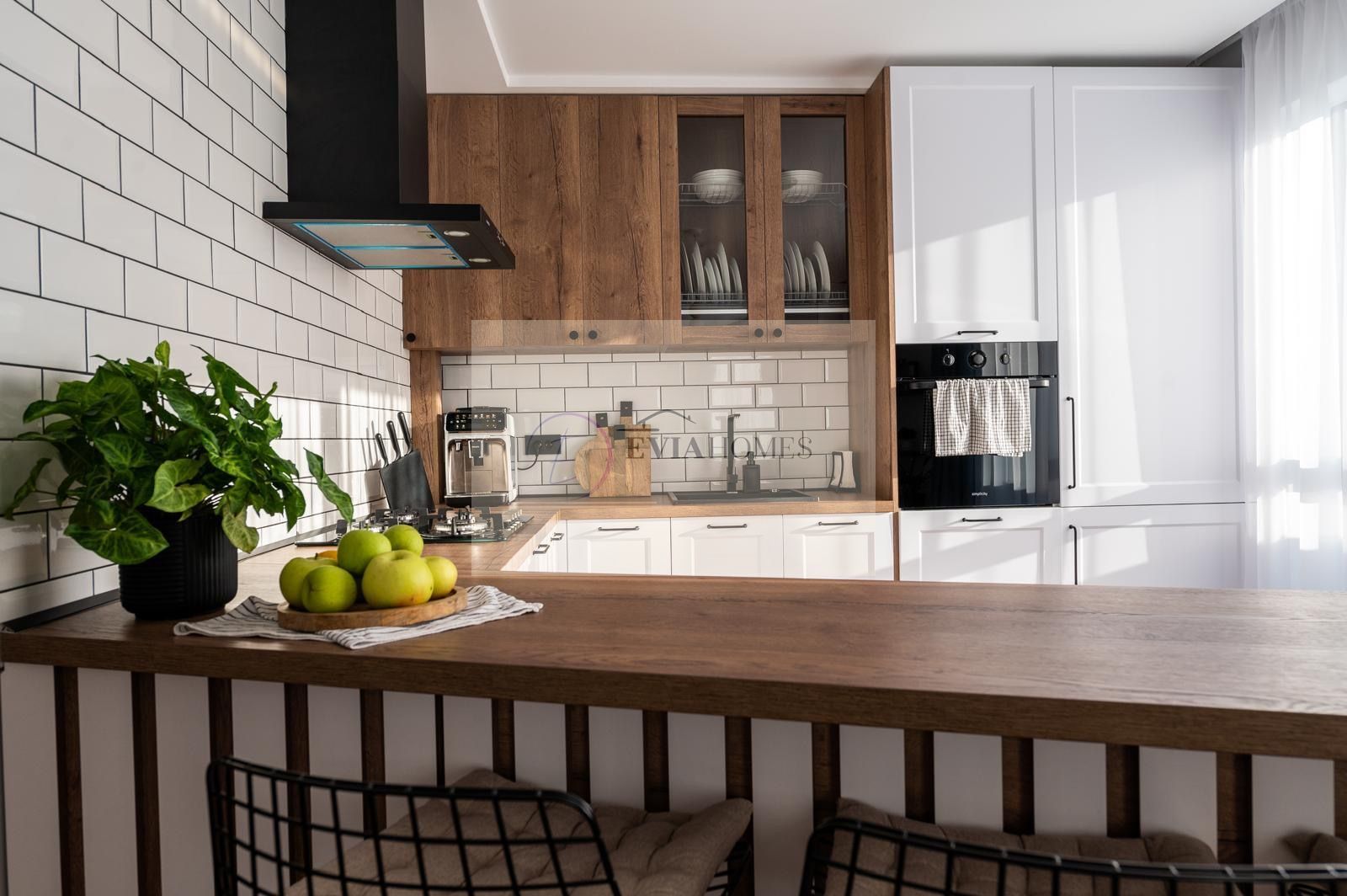 Apartament premium/Cartier Zorilor - Poză 1