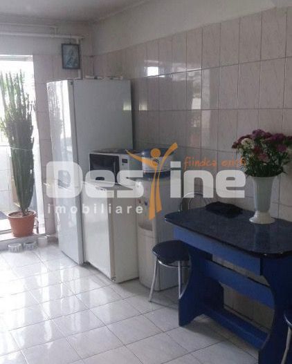 Piața Rahova | 3 camere | 75mp | et 8 | dec | 97.000 euro - Poză 4