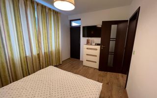 Apartament 3 camere | Parcare | Mobilat si utilat | Terra | Floresti - Poză 4