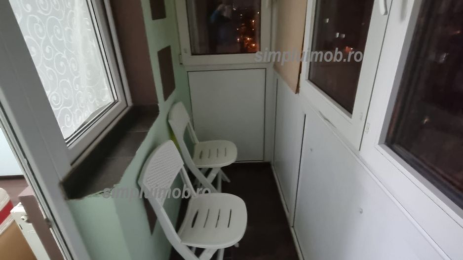 Decomandat-Se ofera spre vanzare apartament 2 camere--Super Ocazie - Poză 8