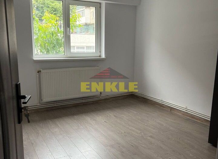 Garsonieră de vânare, zona Grivița, etaj1 - Poză 1