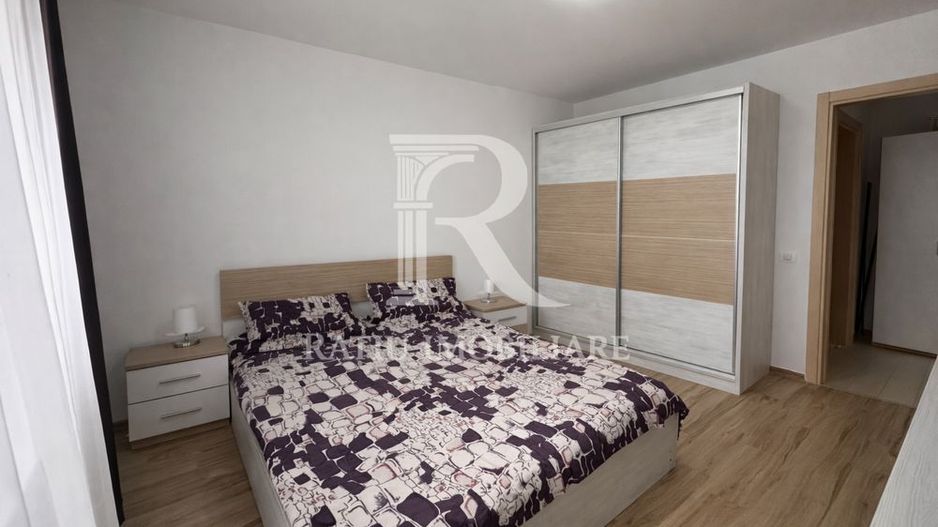 Apartament 2 camere | Prima Nufarul | Oradea - Poză 6