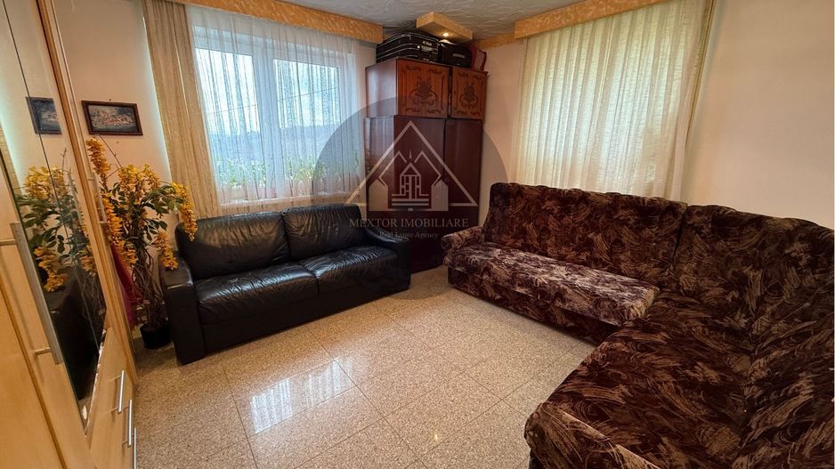 Casa 3 camere, Medias - Poză 10