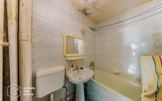Apartament 2 camere, etaj 1, decomandat, comision 0% - Poză 11