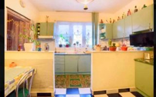 BRASADAS vinde casa in zona Titulescu. - Poză 2