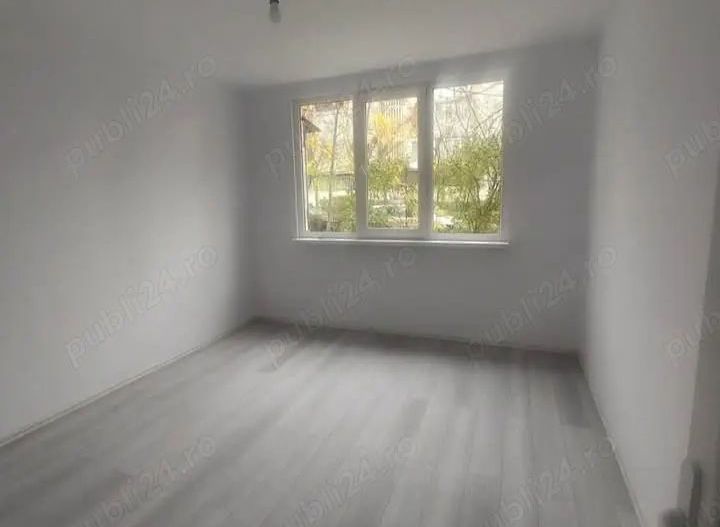 Apartament 2 camere,  Tiglina 1, parter - Poză 6