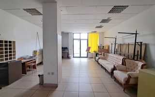 Cladire comerciala, zona centrala! - Poză 11