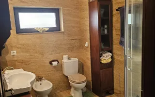 Casă Individuală  | 236 mp utili | Garaj | Cartier Tilisca - Poză 13