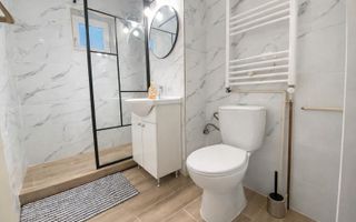 Apartament superb cu 3 camere | Aradului - Poză 10