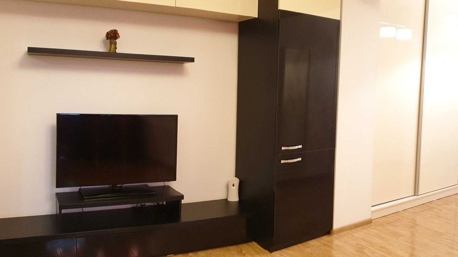 Apartament superb Stefan cel Mare - Poză 8