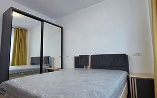 Bloc nou- 67mp - 2 camere decomandat- terasa - View - Parcare Subterana - Poză 1