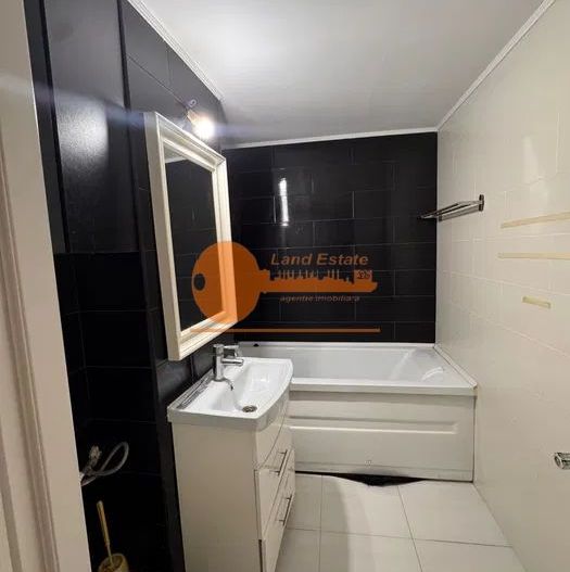 3 camere Drumul Taberei (2min metrou Romancierilor) - Poză 8