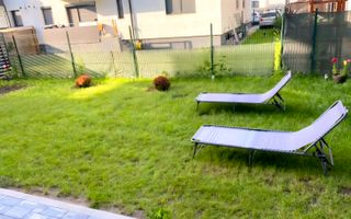 COMISION 0% | APARTAMENT 3 CAMERE CU CURTE, ÎN ȘELIMBĂR, TRIAJULUI - Poză 3