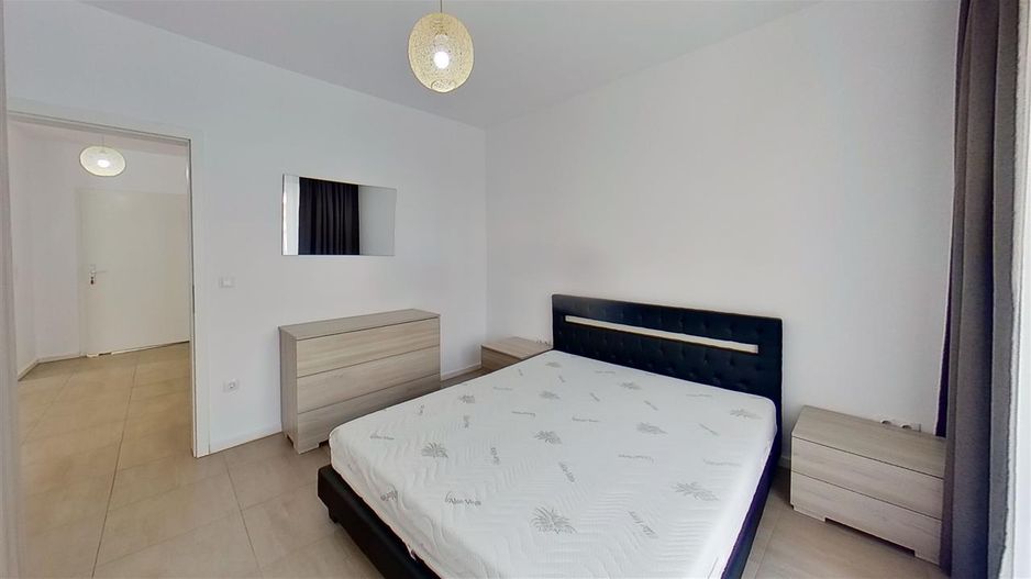 Ansamblu imobiliar,deschidere extindere& functionalitate,Coresi,Tractorul - Poză 25