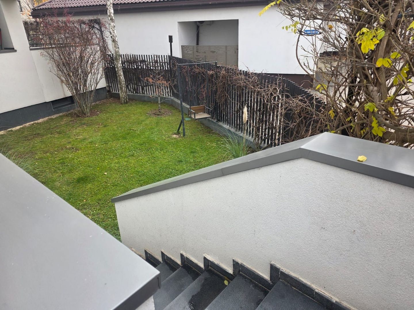 Apartament ultra-modern cu trei camere, Calea Mosilor - Poză 13