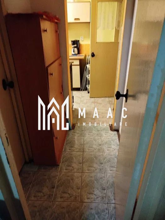 Apartament 2 camere | Parter | 44 MPU | Rahovei - Poză 2