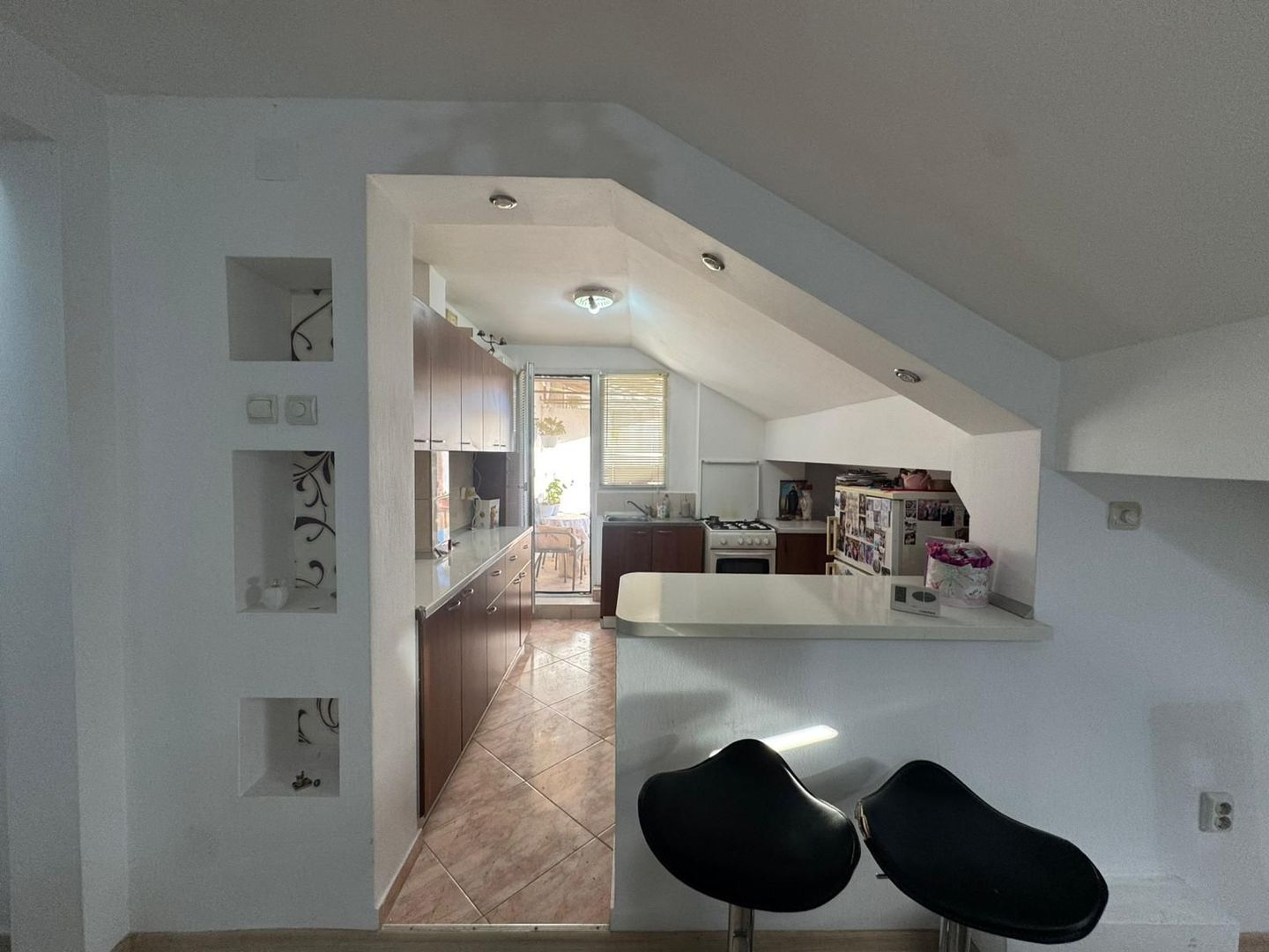 COMISION 0% | Apartament 3 Camere | 63 mp | Zona Steaua - Poză 7