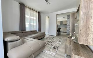 Apartament 2 camere | Prima Închiriere | Bloc Nou - Poză 3