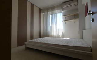 VANZARE3 CAMERE, Octavian Goga - Unirii - Nerva Traian renovat, mobilat - Poză 6