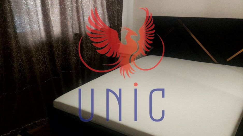 3 camere ultracentral-Ramada etaj 5 mobilat si utilat - Poză 20