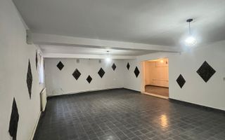 Spatiu comercial la strada 220 mp-parcare-Prundu Bargaului, Centru - Poză 2