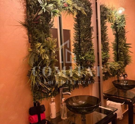 Casa la cheie | cartier Europa | zona strazii Eugen Ionesco - Poză 5