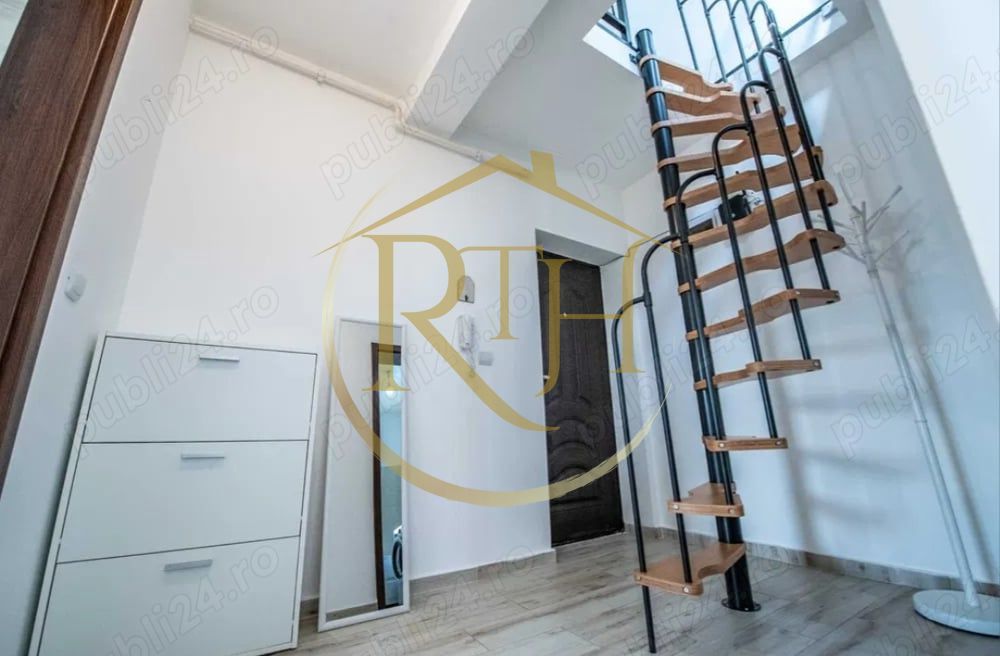 Oferim spre vanzare apartament 2 camere in Giroc - Poză 6