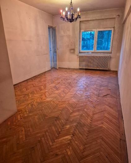 Garsoniera I Stefan cel Mare – Parcul Circului I Creditabil - Poză 1