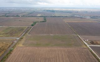 Teren Industrial Zona Șagului- 30eur mp - Poză 2