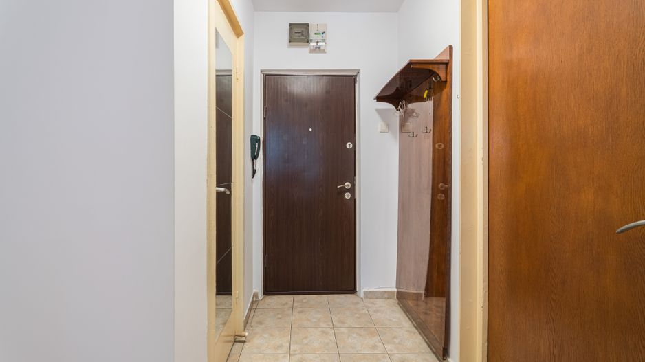 2 camere | 8 min Metrou Obor - Poză 9