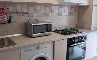 Apartament  de inchiriat - Poză 8