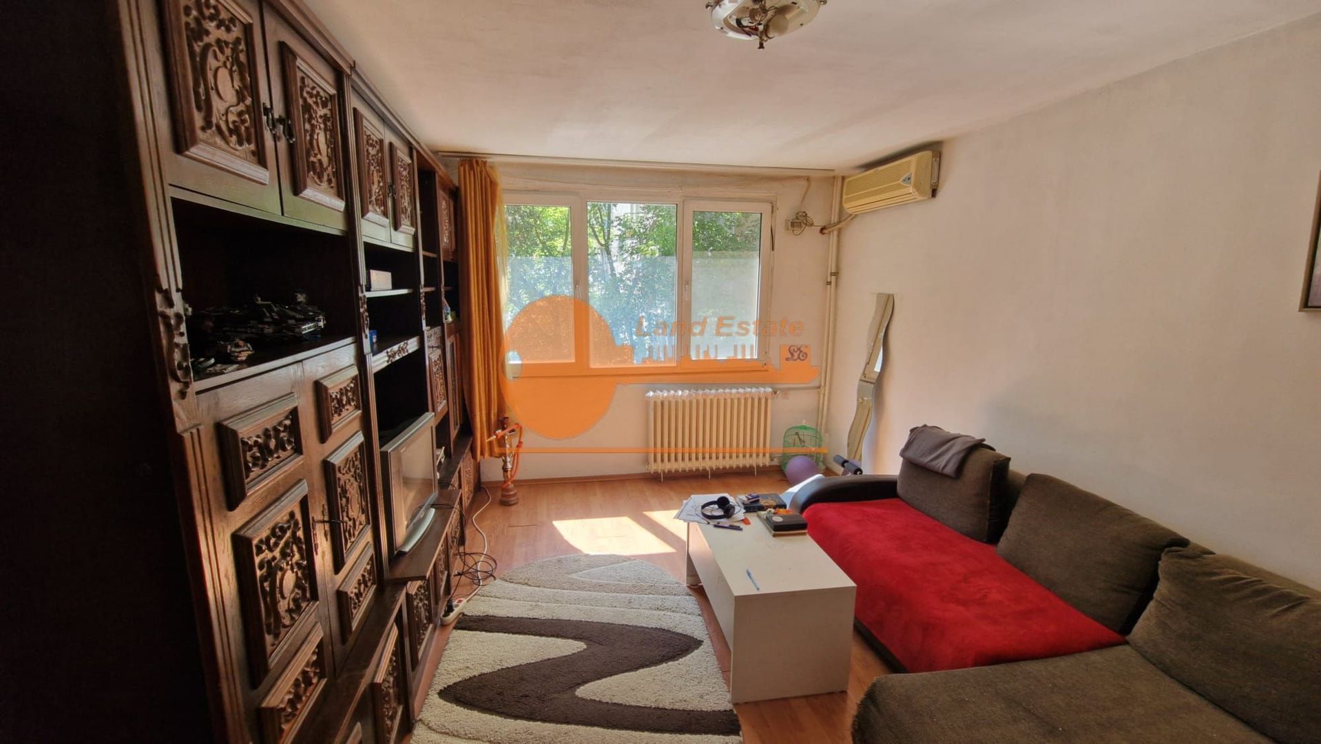 2 camere Politahnica - Lujerului - Poză 2