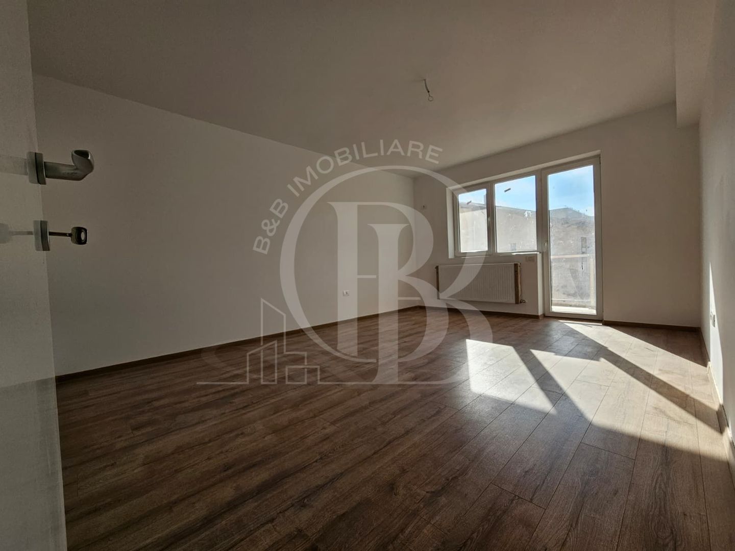 Apartament 2 camere Theodor Pallady Metrou Nicolae Teclu - Poză 3