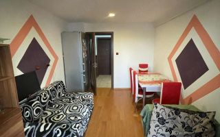 De inchiriat apartament 3 camere 84 mp, 3000 lei - Poză 3