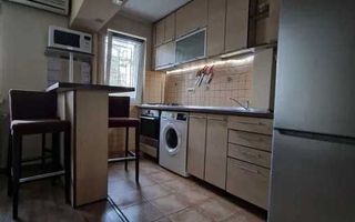3 Camere Spațioase de Închiriat – Băneasa, Zonă Verde și Liniștită - Poză 3