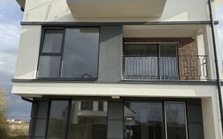 Apartament 4 camere Ghiroda la vila - Poză 4