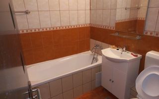 AP. 2 CAMERE - PIATA SUDULUI, METROU 6 MINUTE, MOBILAT/UTILAT - Poză 6
