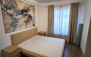 de inchiriat Apartament 2 camere Onix Residence, Orhideea, Splaiul Independentei - Poză 3