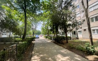 Ap 2 cam tip X - liceul Onisifor Ghibu- 60.000 euro neg - Poză 2