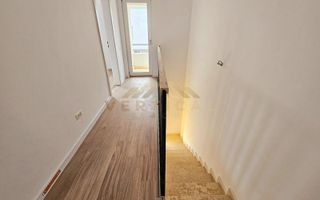 Vile in rate direct la dezvoltator | curte amenajata - com Berceni - Poză 9