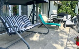 Casă panoramica 210 mp, teren 11 ari – Victoriei, zona Plevnei - Poză 9