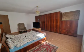 CASA DE VANZARE - Poză 13